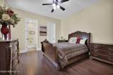 571 Cross Ridge Drive - Photo 28
