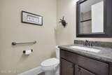571 Cross Ridge Drive - Photo 29