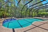 571 Cross Ridge Drive - Photo 3