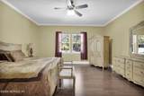 571 Cross Ridge Drive - Photo 30