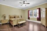 571 Cross Ridge Drive - Photo 31