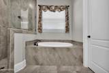 571 Cross Ridge Drive - Photo 34