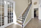 571 Cross Ridge Drive - Photo 37
