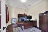 571 Cross Ridge Drive - Photo 38