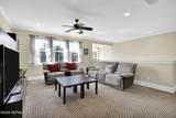 571 Cross Ridge Drive - Photo 39