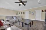 571 Cross Ridge Drive - Photo 40