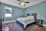 571 Cross Ridge Drive - Photo 42