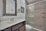 571 Cross Ridge Drive - Photo 43