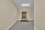 571 Cross Ridge Drive - Photo 44