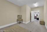 571 Cross Ridge Drive - Photo 45