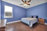 571 Cross Ridge Drive - Photo 47