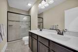 571 Cross Ridge Drive - Photo 48
