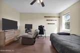 571 Cross Ridge Drive - Photo 49