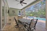 571 Cross Ridge Drive - Photo 50