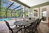 571 Cross Ridge Drive - Photo 51
