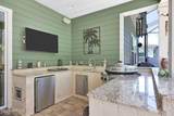571 Cross Ridge Drive - Photo 52