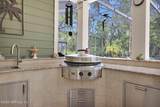 571 Cross Ridge Drive - Photo 53