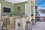 571 Cross Ridge Drive - Photo 54