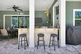 571 Cross Ridge Drive - Photo 55