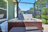 571 Cross Ridge Drive - Photo 56