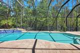 571 Cross Ridge Drive - Photo 57