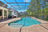 571 Cross Ridge Drive - Photo 58
