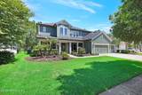 571 Cross Ridge Drive - Photo 6