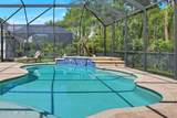 571 Cross Ridge Drive - Photo 60