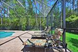 571 Cross Ridge Drive - Photo 61