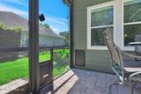 571 Cross Ridge Drive - Photo 62