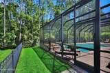 571 Cross Ridge Drive - Photo 63