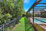 571 Cross Ridge Drive - Photo 64