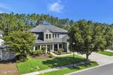 571 Cross Ridge Drive - Photo 66