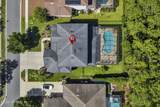 571 Cross Ridge Drive - Photo 67