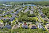 571 Cross Ridge Drive - Photo 68