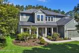571 Cross Ridge Drive - Photo 69