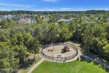 571 Cross Ridge Drive - Photo 70