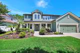 571 Cross Ridge Drive - Photo 8
