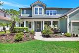 571 Cross Ridge Drive - Photo 9