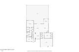 571 Cross Ridge Drive - Photo 97