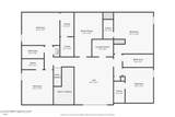 571 Cross Ridge Drive - Photo 98