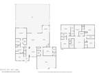 571 Cross Ridge Drive - Photo 99