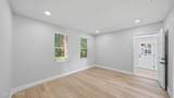 2356 3RD Avenue - Photo 10
