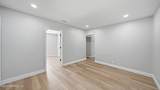 2356 3RD Avenue - Photo 11