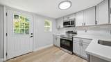 2356 3RD Avenue - Photo 12