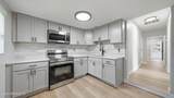 2356 3RD Avenue - Photo 13