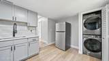 2356 3RD Avenue - Photo 14