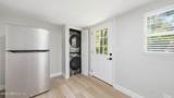 2356 3RD Avenue - Photo 15