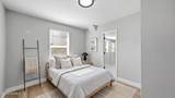 2356 3RD Avenue - Photo 16