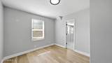 2356 3RD Avenue - Photo 17